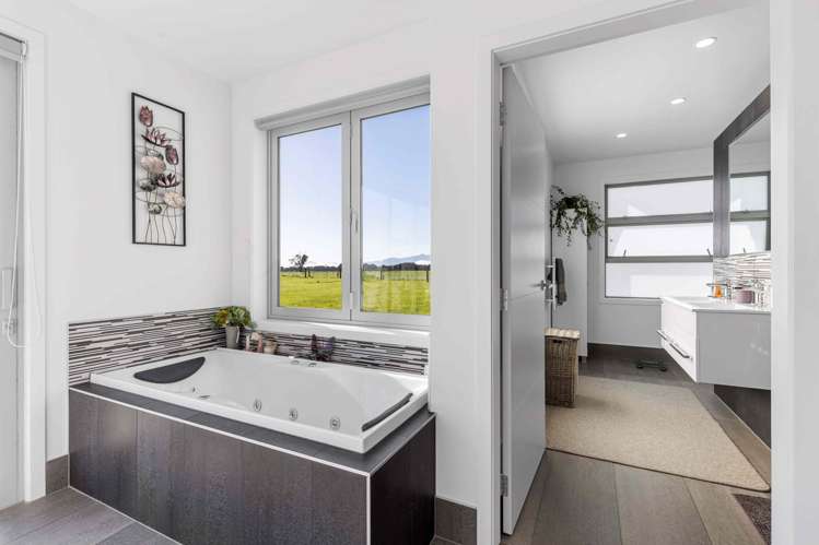 382 Taukoro Road Morrinsville_31