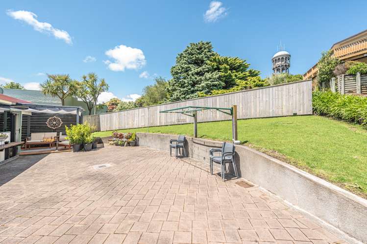 93b Mount View Road Bastia Hill_4