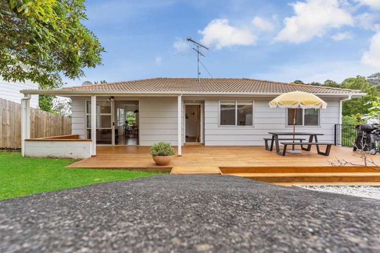 22 Finn Place Totara Vale_1