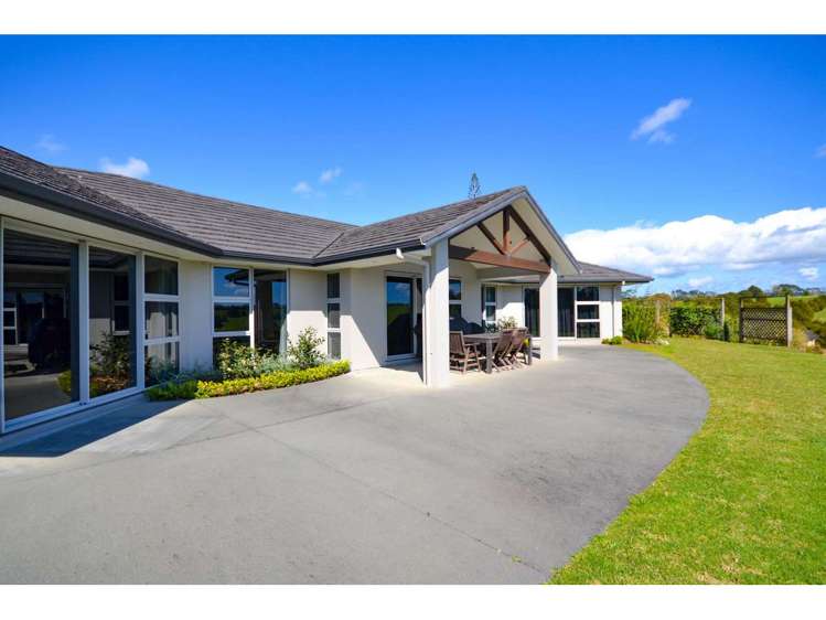 7 Riverbank Drive Kerikeri_6
