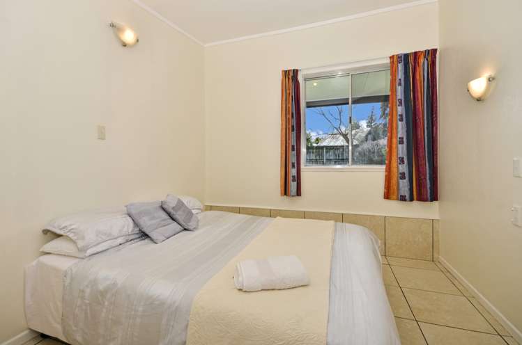 61 Matakana Valley Road Matakana_13