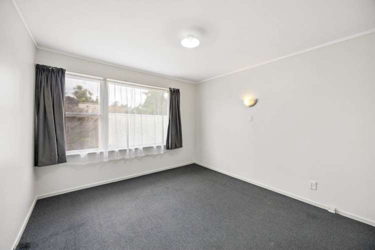 2/1058 Great North Road Pt Chevalier_7