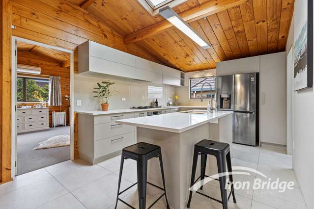 43 Wiseley Road Hobsonville_4