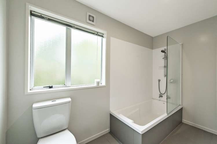 12 Milesbrook Close Rangiora_11