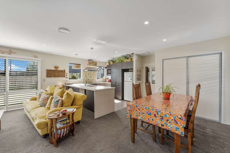 33 Greenaway Street Halswell_6