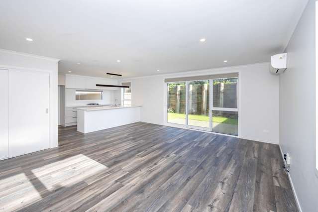 13 Waruhia Crescent Rototuna North_3