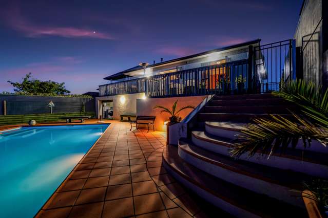 380a Devon Street West Lynmouth_4