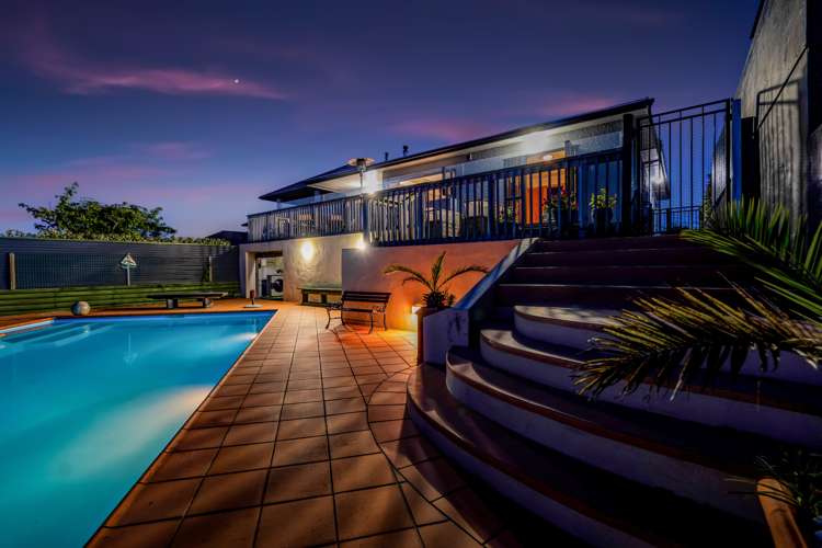 380a Devon Street West Lynmouth_4