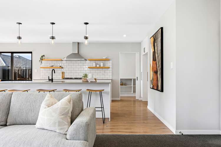 4 Papawai Drive Rangiora_4