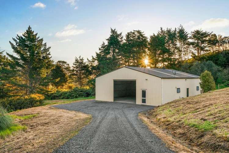 56 Joblin Road Wainui_26