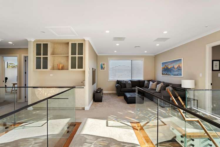 17 Greenbank Drive Saint Johns_25