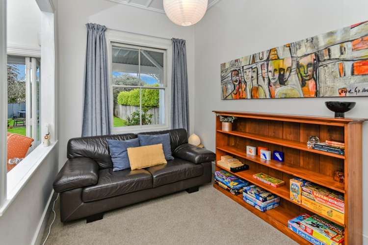 8 Huia Street Devonport_9