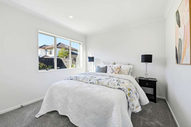 22 Walter Haddrell Crescent East Tamaki_18