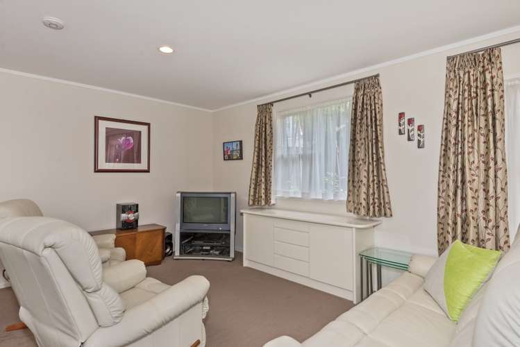 1/38 Hill Street Onehunga_8