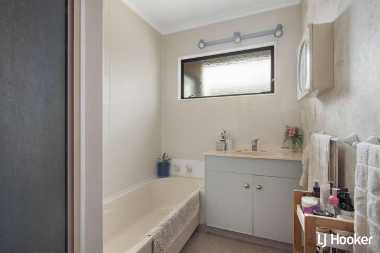 29B Didsbury Drive Waihi Beach_11