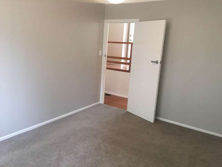 6 Weldene Avenue Glenfield_8