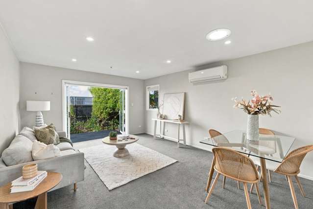 3/42 Andover Street Merivale_2