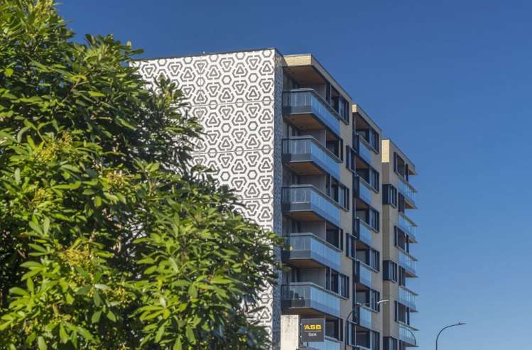 317/158 Onehunga Mall Onehunga_16