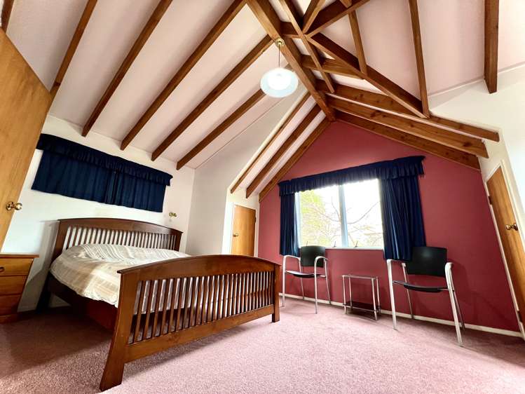 2/62 Granville Drive Massey_12