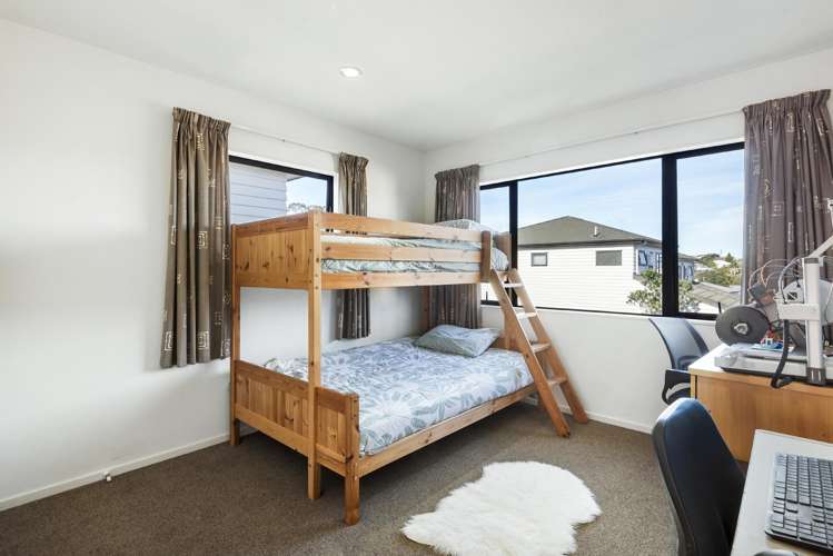 24/22 Northcross Drive Oteha_11