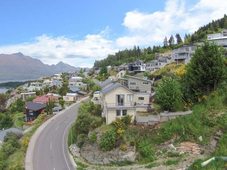 26 Highview Terrace Queenstown_11