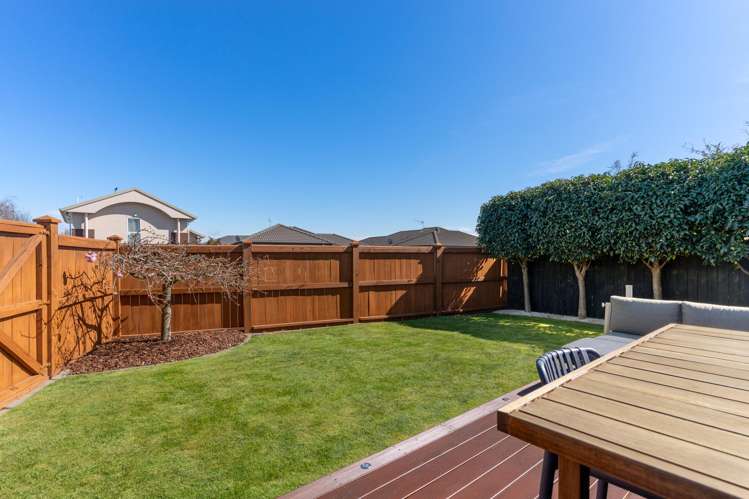 39 Bayswater Crescent Bromley_22