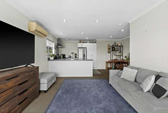 22B Gallipoli Road Onekawa_1