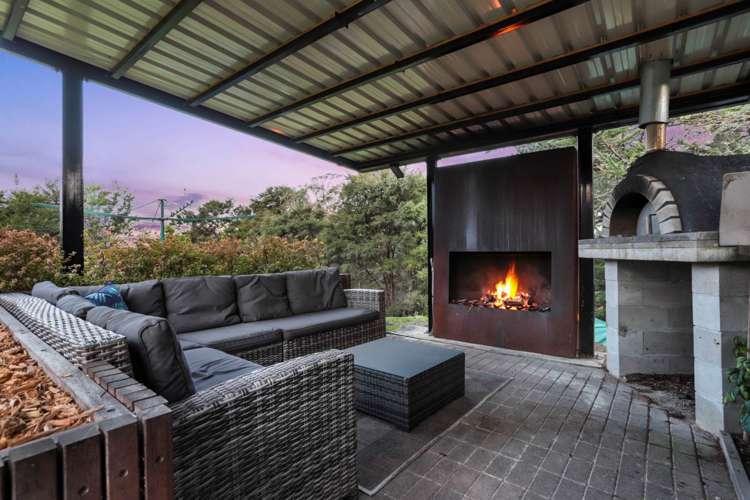 27 Bradnor Meadows Drive Swanson_24