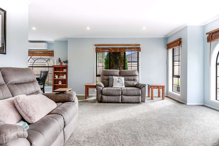 10 Wakefield Place Rototuna North_15