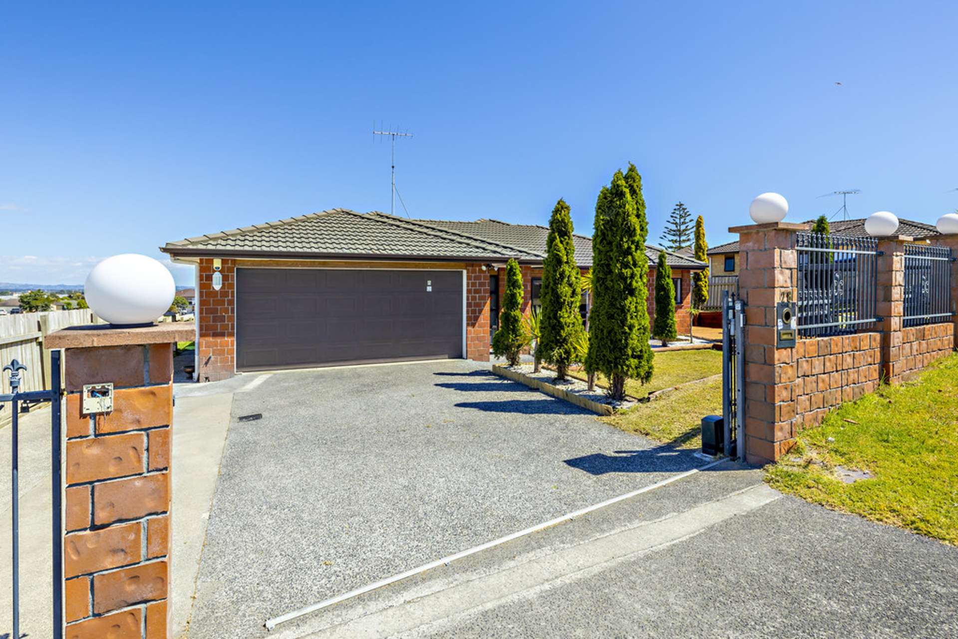 28 Saralee Drive Manurewa_0