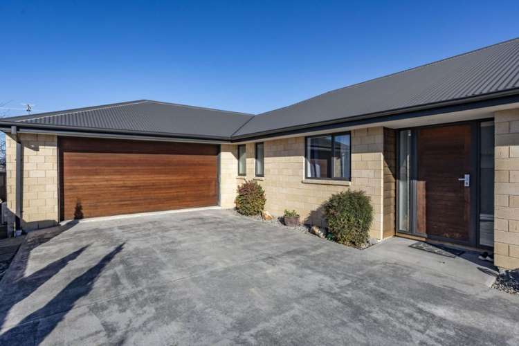 5 Wairepo Close Rangiora_34