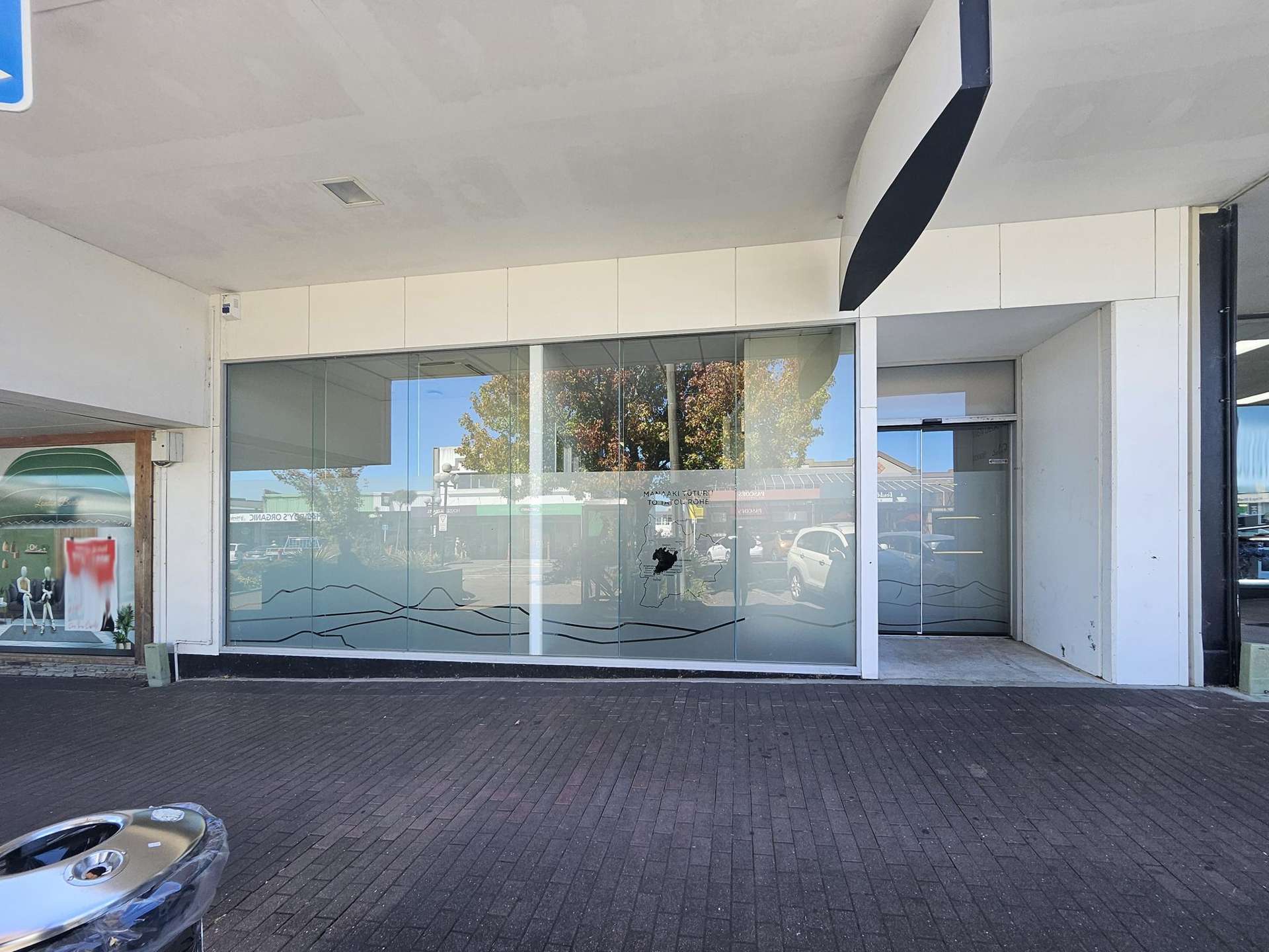 42 Horomatangi Street Taupo_0