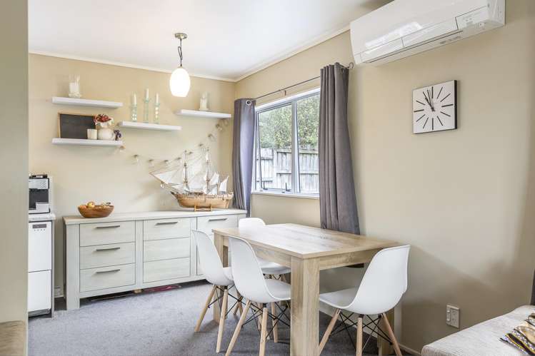 2/39 Fairmount Road Titirangi_11