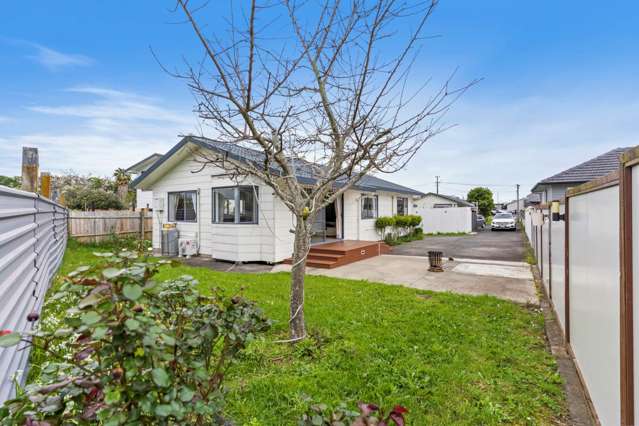 58a Tironui Road Takanini_1