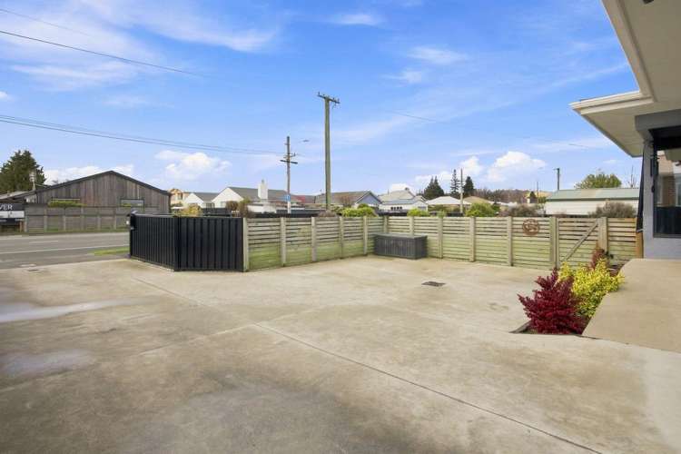 224 Gordon Road Mosgiel_16