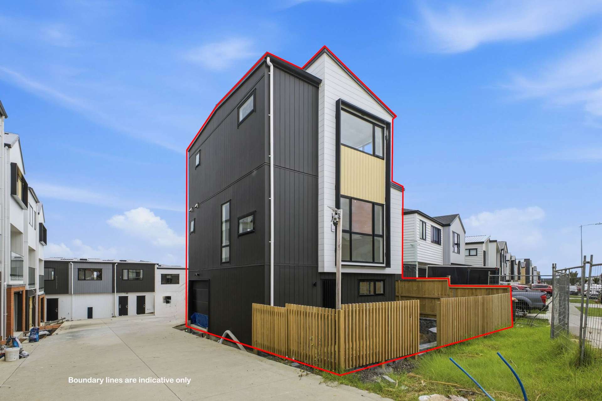 24 Vista Estate Boulevard Flat Bush_0