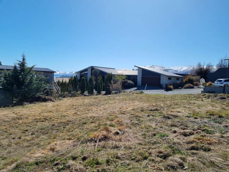 24 Hamilton Drive Lake Tekapo_13