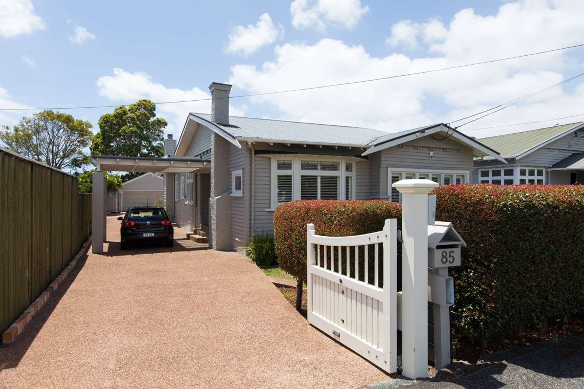 85 Shackleton Road Mount Eden_0