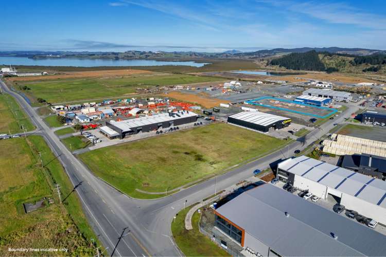 25 Logyard Road Port Whangarei_7