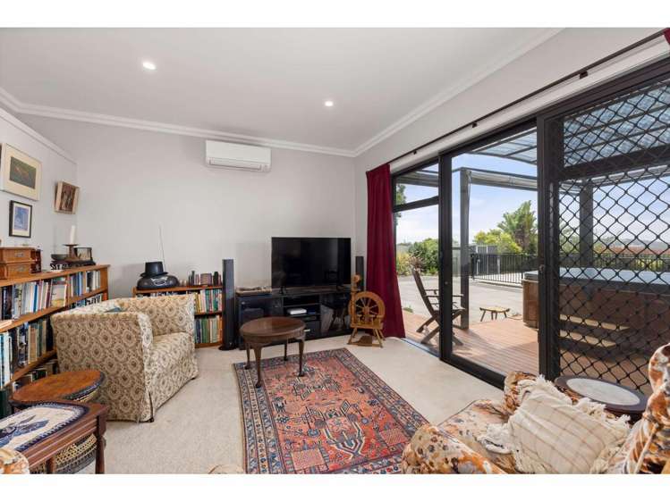 8 Heron Hill Kerikeri_13