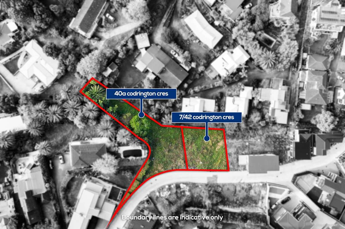 40A/& 17/42 Codrington Crescent_0