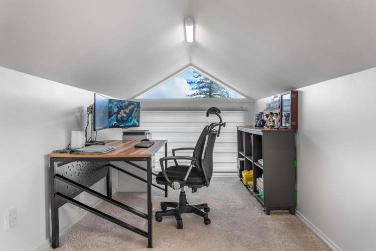 7/8 Morrin Street Ellerslie_10