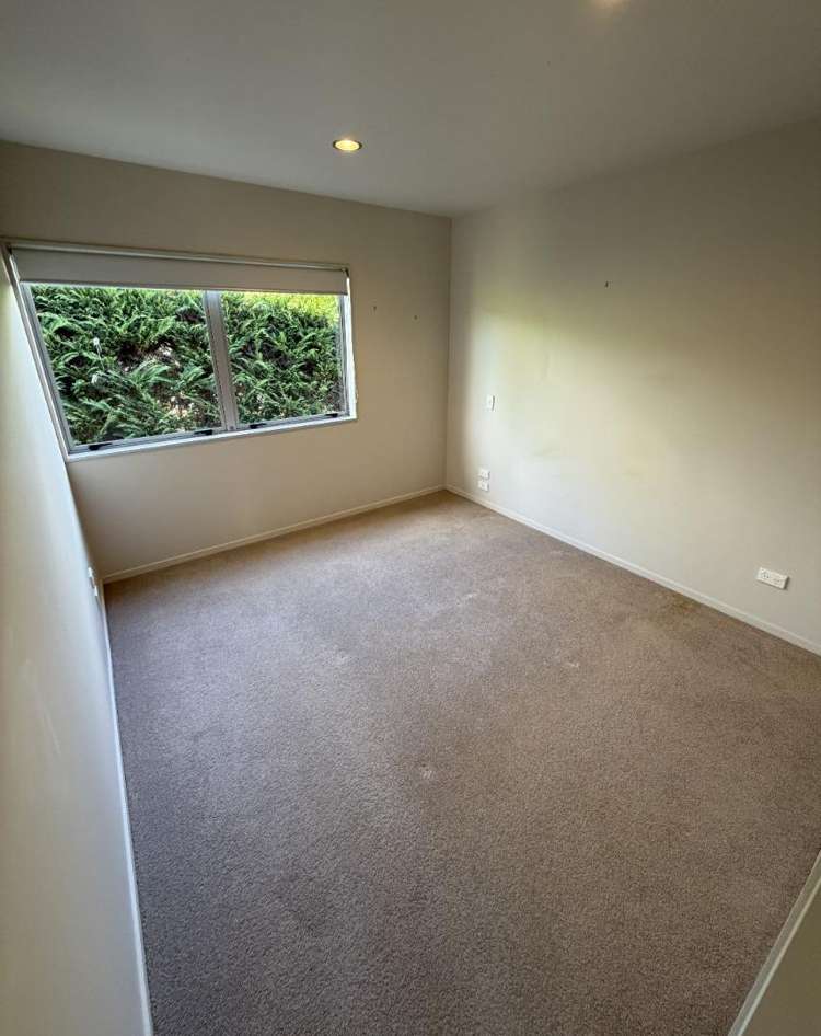 57/18 Eyre Street Whitianga_10