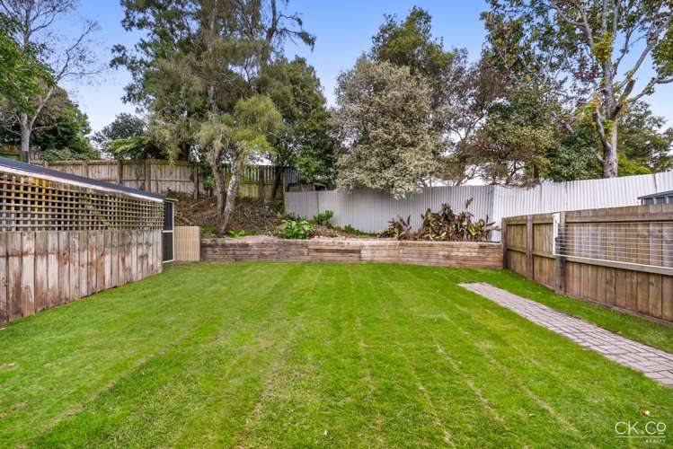 G/1033 Fergusson Drive Clouston Park_11