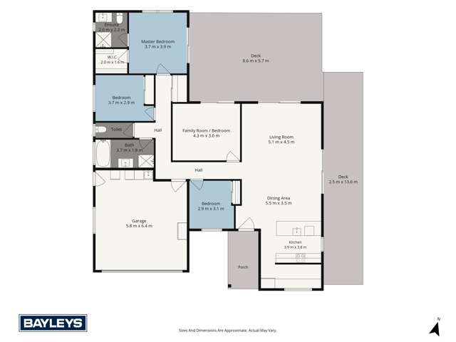 122c Monument Road Clevedon_1