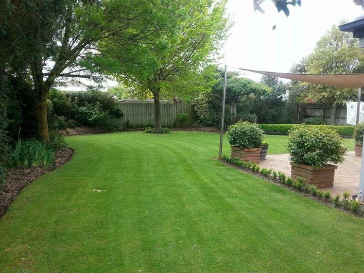 12 Thornley Place Woodend_20