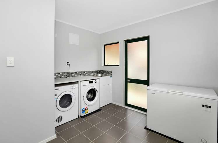 30 Tom Muir Drive Gate Pa_10