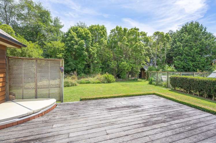 24 Settlement Road Te Horo_21