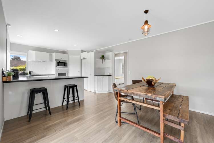 30 Bob Charles Drive Golflands_7