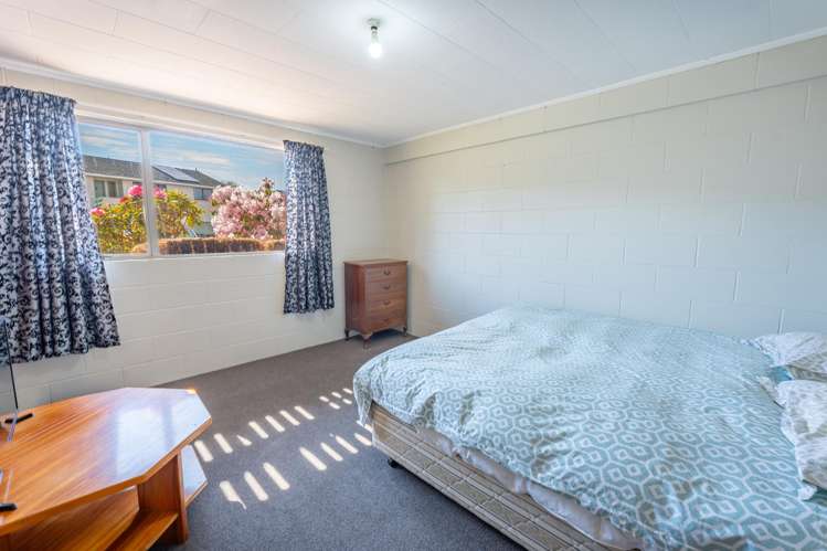 52 Macaulay Street Gleniti_26